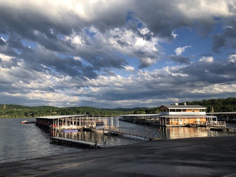 Table Rock Lake Boat Rentals in Branson Explore Branson